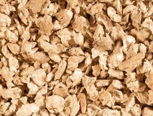 Żwirek drewniany Cat's Best Original Eco Plus 40l na Arena.pl