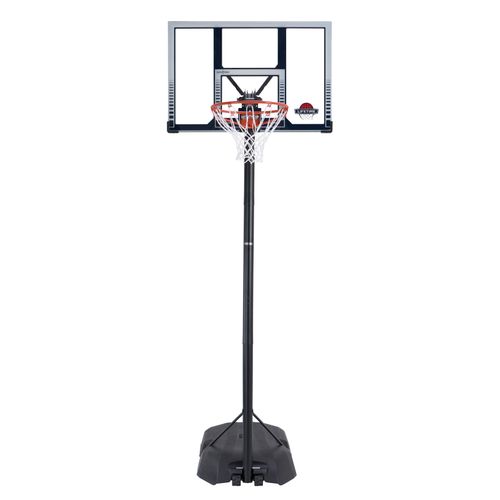 LIFETIME STOJAK DO KOSZYKÓWKI 44" BOSTON 90001 na Arena.pl