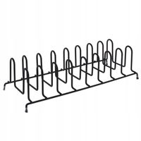 Stojak na Gofry | Podstawka do Studzenia Gofrów