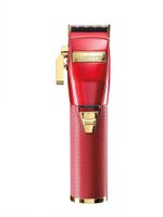 Babyliss PRO 4Rtists Maszynka bezprzewodowa do strzyżenia włosów RedFX