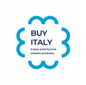 Oliwa z oliwek Extra Virgin 1L Włoska z Sycylii - ETNA CAMUTO świeża 0,15% na Arena.pl