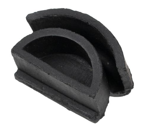 ZAŚLEPKA CEDRUS GUMOWA AGREGAT AG5-1F AG6E-1F AG7E-3F na Arena.pl