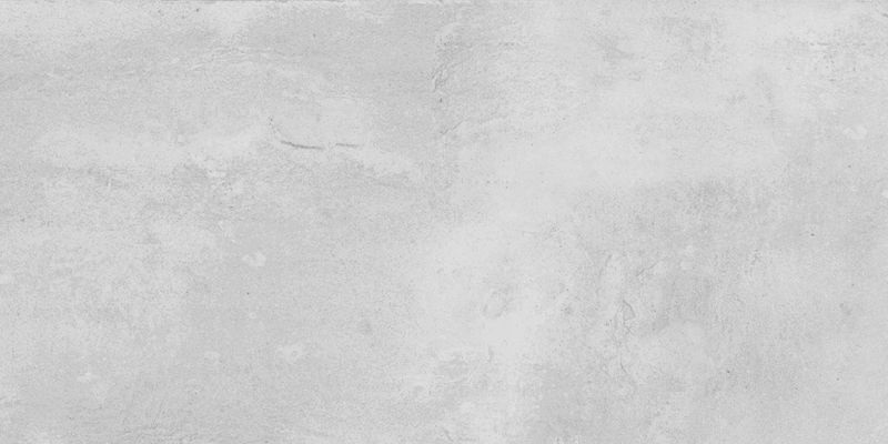 PŁYTKI CERAMICZNE ŚCIENNE ŁAZIENKOWE KUCHENNE SZARY GRES POLER POŁYSK 30x60 zdjęcie 6