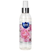 Mgiełka zapachowa BISPOL Aura mz185-157 (Piwonia) 185ml