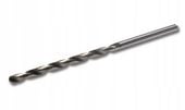 stalco wiertło do metalu przedłużane 7mm s-23070
