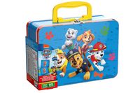 SPIN Psi Patrol Gra memory-walizka 6066827 /8