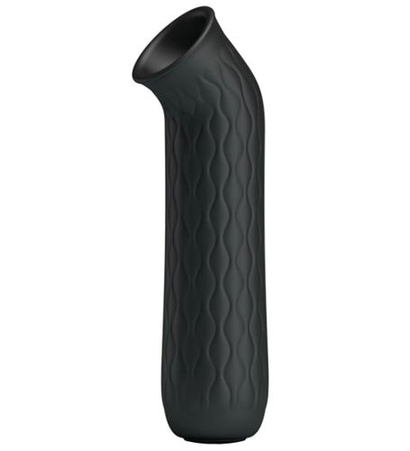 Stymulator odbytu z funkcją ssania na Arena.pl