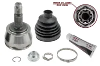 PRZEGUB ZEWNĘTRZNY PRAWY PRZÓD LANCIA LYBRA SW 2000 2001