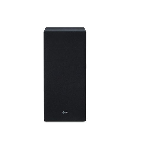 Soundbar LG SL5Y na Arena.pl