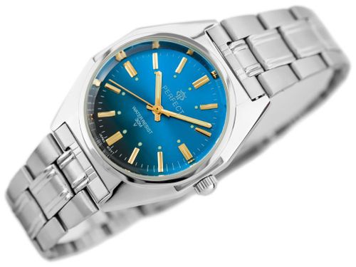 PERFECT P186 - ORIENT (zp048i) na Arena.pl