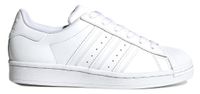 Buty Adidas SUPERSTAR J (EF5399) 35.5