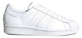 Buty Adidas SUPERSTAR J (EF5399) 35.5