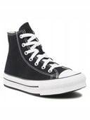 Trampki Converse Chuck Taylor All Star Buty Damskie Wysokie 272855C