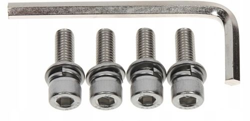 Adapter słupowy PFA150-V2 Dahua na Arena.pl