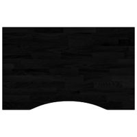 product-compare-60690685