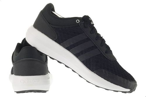 adidas CF RACE W (BB9842) na Arena.pl