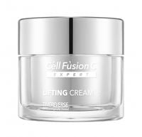 Cell Fusion C Expert - TIME REVERSE - Lifting Cream - przeciwzmarszczkowy krem o działaniu "botox -like" 50 ml