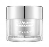 Cell Fusion C Expert - TIME REVERSE - Lifting Cream - przeciwzmarszczkowy krem o działaniu "botox -like" 50 ml
