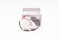 Centralny zamek przedni prawy HONDA PRELUDE V 1996 1997 1998 1999 2000 2001