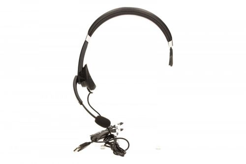 Jabra UC VOICE 550 MONO na Arena.pl