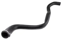 product-compare-62220149