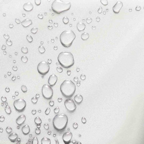 TCLOTH/AH/EMPIRE/HMD/CREAM/40X250 na Arena.pl