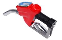 product-compare-64233317