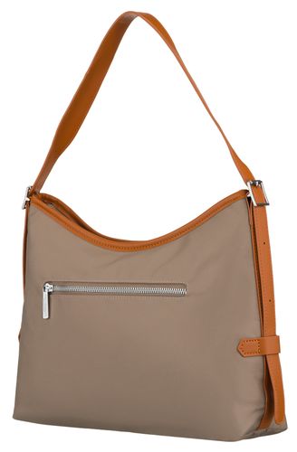 torba ptn cty-31-3055 l.beige na Arena.pl