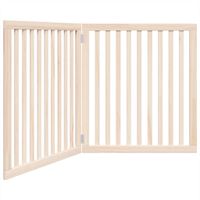 product-compare-60742026