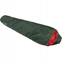 ŚPIWÓR TURYSTYCZNY MUMIA LITE PAK 1200 HIGH PEAK