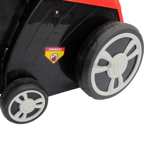 Faworyt KCW1532 na Arena.pl