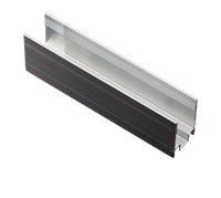 product-compare-64548512