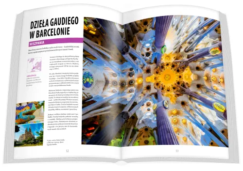 Podróże marzeń na Arena.pl