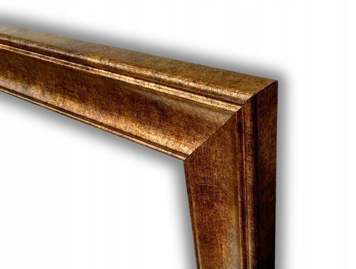 Rama do obrazów 40cm*50cm S MIED zdjęcie 6