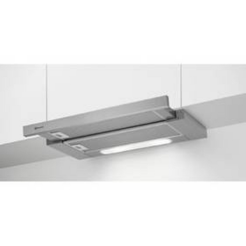 Okap Electrolux EFP60460OX INOX na Arena.pl