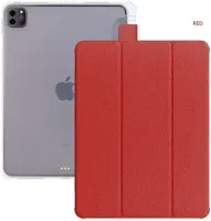 product-compare-58229135