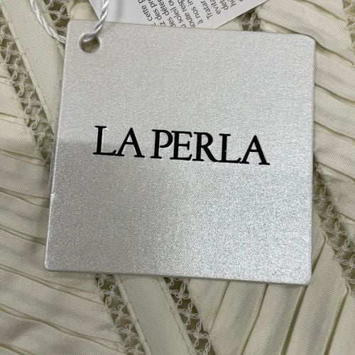 La PerlaGorset, Rozmiar:44 na Arena.pl