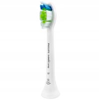 ORYGINALNA KOŃCÓWKA PHILIPS SONICARE DIAMOND CLEAN 6064/12 DO SZCZOTECZKI