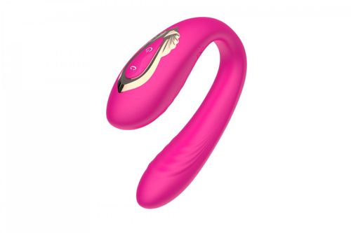rotating wearable dual vibrator na Arena.pl