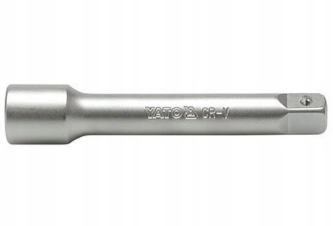 przedłużka 102mm 1/4" yato na Arena.pl