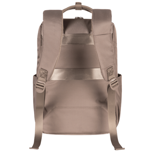 WINGS Plecak miejski damski SKYLARK beige na Arena.pl