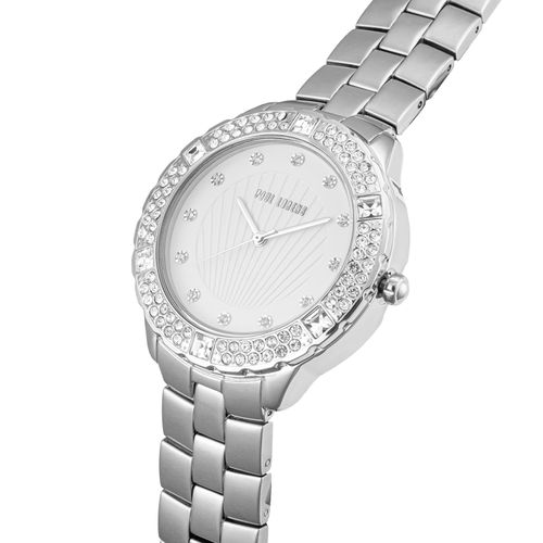 Zegarek damski Paul Lorens NAOME PL8527B2-3C1 na Arena.pl