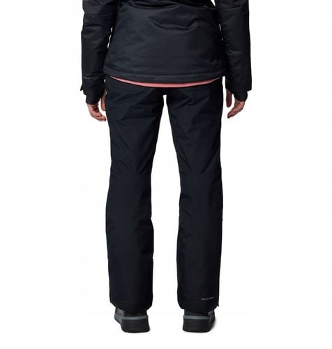 COLUMBIA SPODNIE BUGABOO II 2085941010 r M na Arena.pl