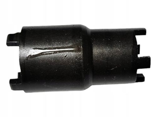 Klucz koronkowy do sprzęgła ATV Quad 110 125 200 na Arena.pl