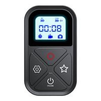 pilot telesin do gopro hero 12 / 11 / 10 / 9 / 8 / max (gp-rmt-t10)
