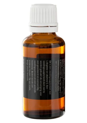 Krople Miłości - Spanish Love Drops Dirty Dancing 30Ml na Arena.pl