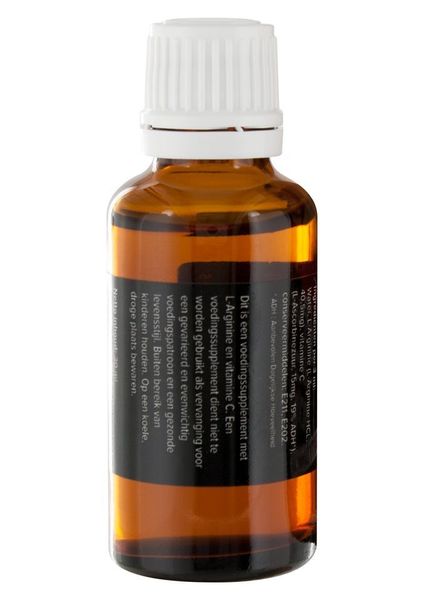 Krople Miłości - Spanish Love Drops Dirty Dancing 30Ml zdjęcie 3