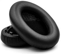 NAUSZNIKI PADY GĄBKI PODUSZKI PADY DO SONY MDR WH-1000XM3 WH 1000XM3