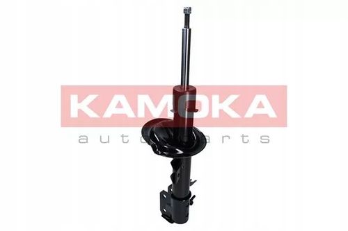 Kamoka 2000147 Amortyzator na Arena.pl