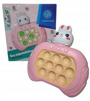 product-compare-61131457